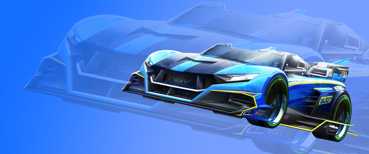 东部顶级锋将掀风全球球队团结战争的简单介绍 东部顶级锋将掀风全球球队团结战争的简单介绍