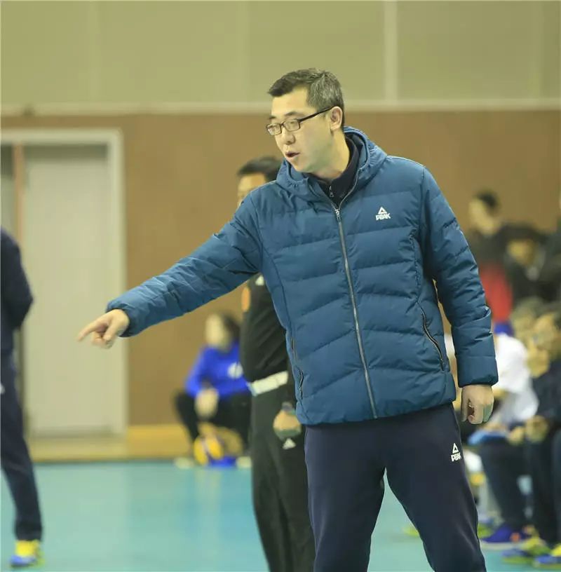 关于菲律宾球队士气高昂,迎接胜利的信息 关于菲律宾球队士气高昂,迎接胜利的信息