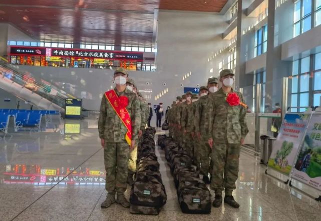 关于菲律宾球队士气高昂,迎接胜利的信息 关于菲律宾球队士气高昂,迎接胜利的信息