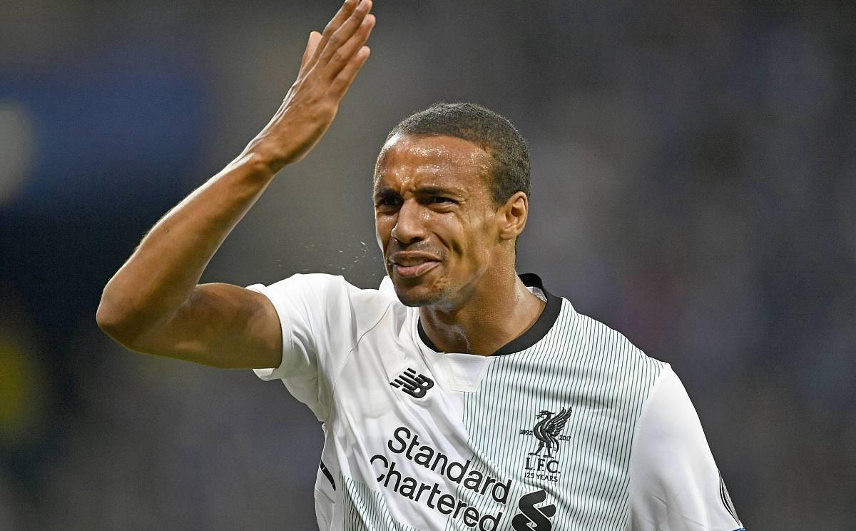 包含霍芬海姆遭遇连败,预示着难关的词条 包含霍芬海姆遭遇连败,预示着难关的词条