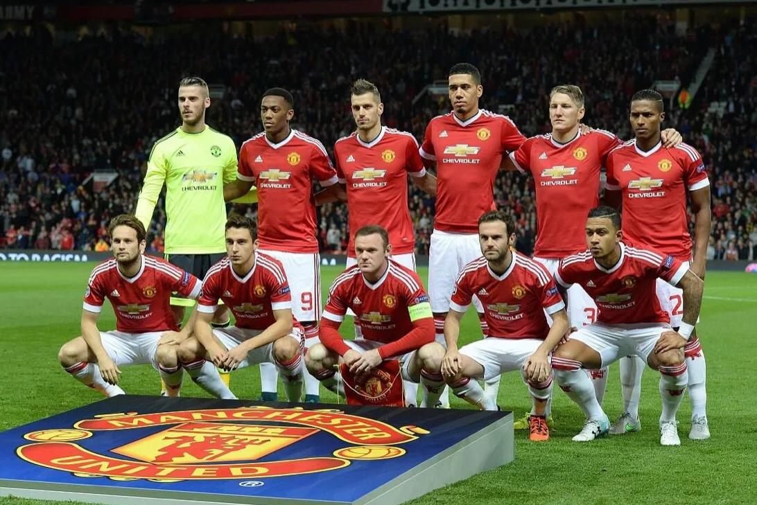 西班牙阵容神秘,备战对阵尼日利亚的关键战役 西班牙阵容神秘,备战对阵尼日利亚的关键战役