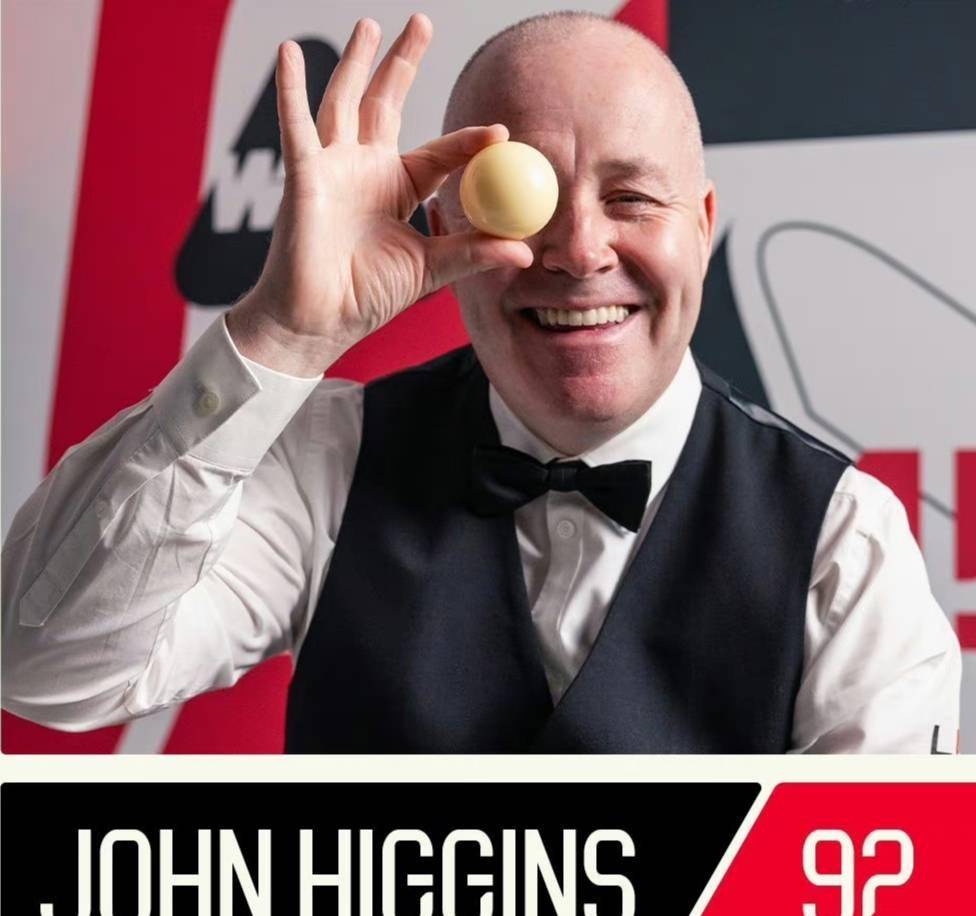 情绪高涨!焦点对决激发球员斗志的简单介绍 情绪高涨!焦点对决激发球员斗志的简单介绍