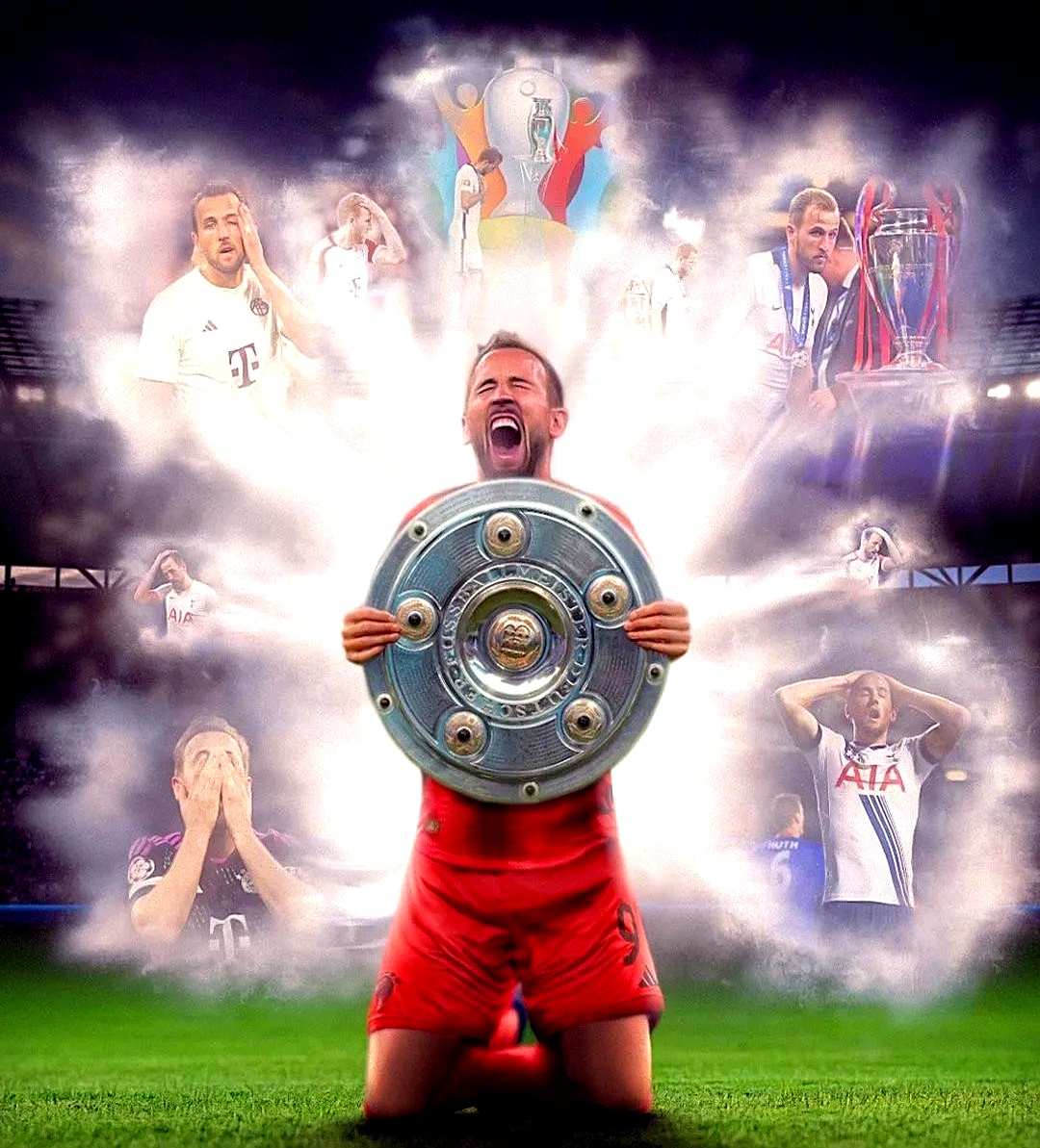 欧洲冠军球队士气高涨，备战关键战役的简单介绍