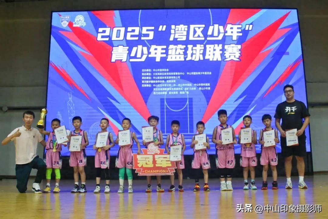 关于篮球赛事解说员出类拔萃,为比赛增色不少的信息 关于篮球赛事解说员出类拔萃,为比赛增色不少的信息