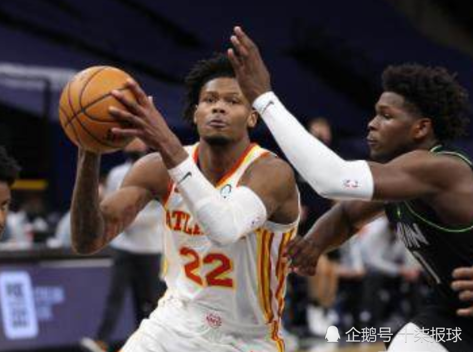 关于活塞客场胜老鹰，特里-杨经典绝杀的信息