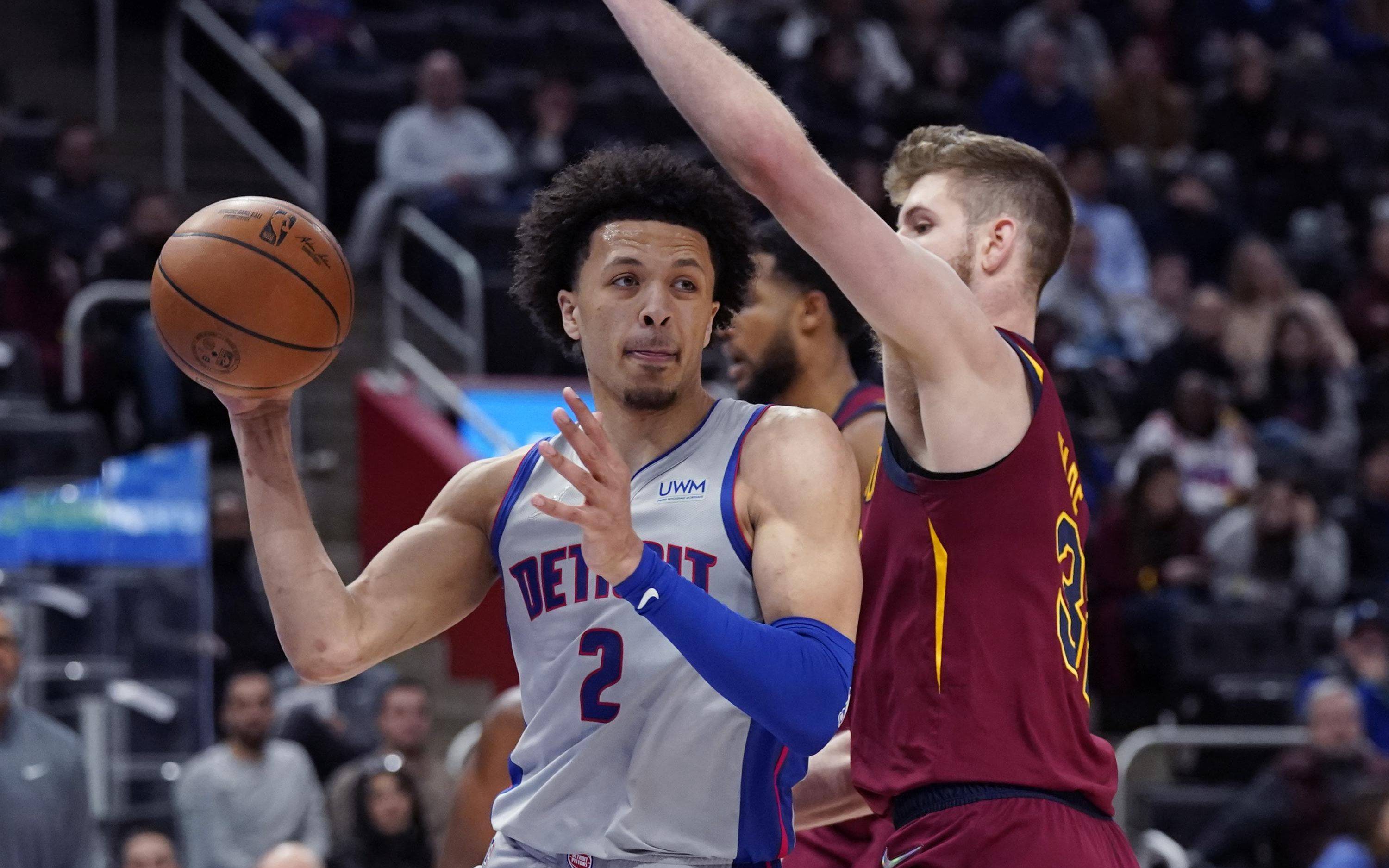 关于聚焦篮球擂台赛,全新对决上演的信息 关于聚焦篮球擂台赛,全新对决上演的信息