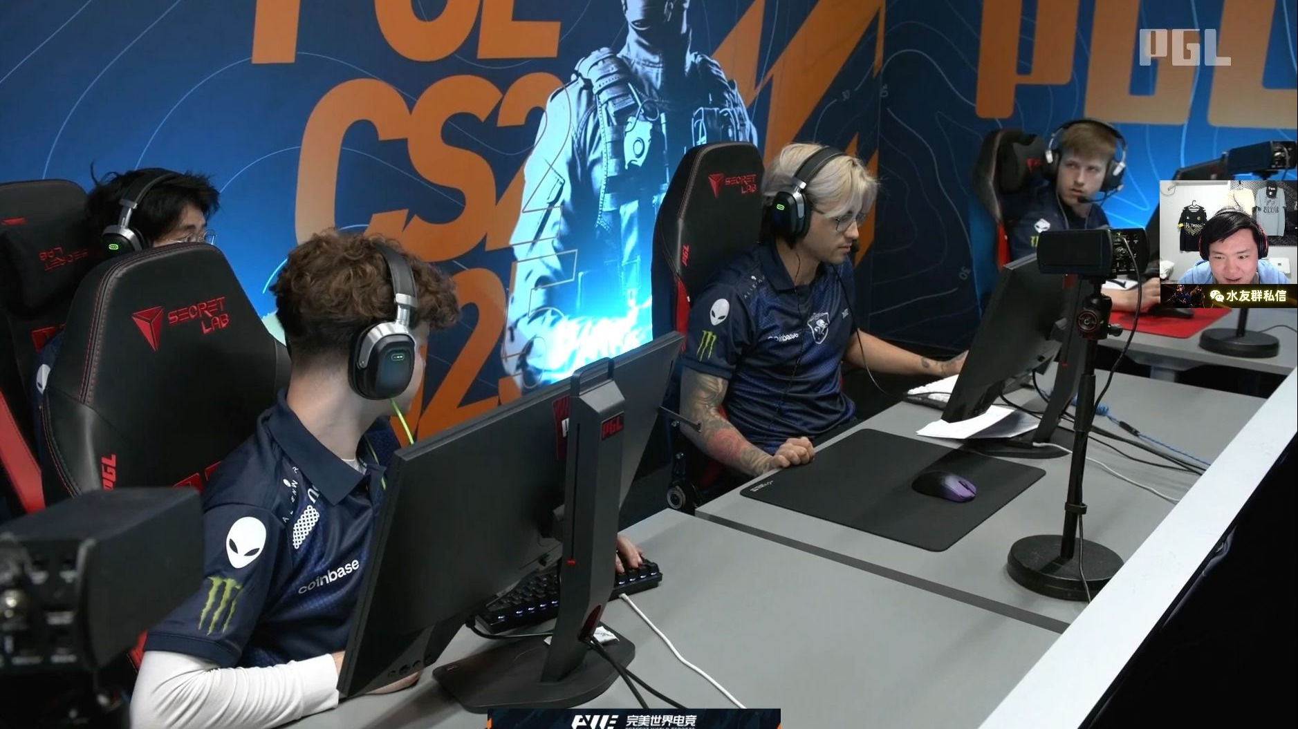 关于布加勒斯特队展现凶猛实力,奋力争取晋级的信息 关于布加勒斯特队展现凶猛实力,奋力争取晋级的信息