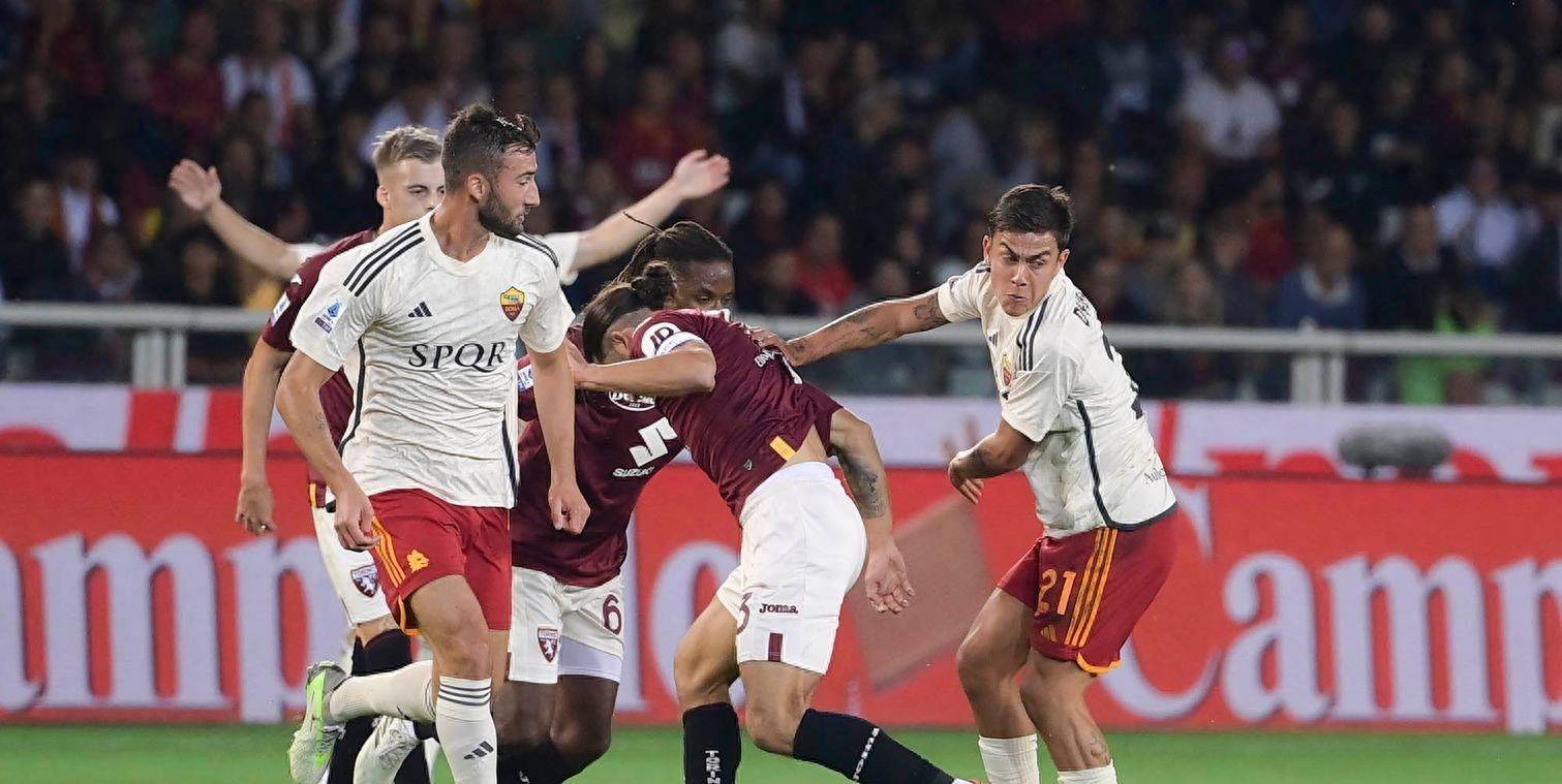 佛罗伦萨击败对手，迎来连胜