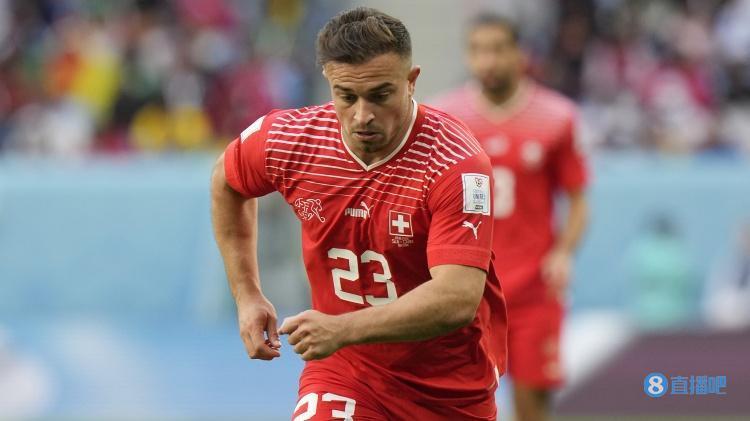 关于瑞士队遭遇逆转,遗憾未能晋级欧预赛决赛的信息 关于瑞士队遭遇逆转,遗憾未能晋级欧预赛决赛的信息