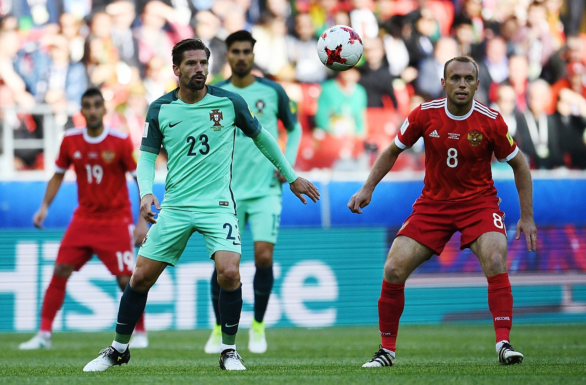 关于瑞士队遭遇逆转,遗憾未能晋级欧预赛决赛的信息 关于瑞士队遭遇逆转,遗憾未能晋级欧预赛决赛的信息