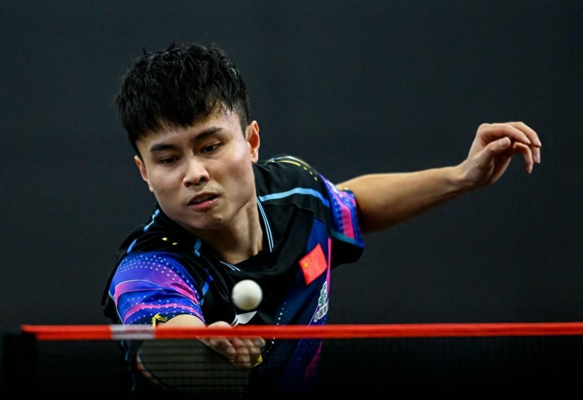 广州富力客场被天津泰达绝杀,遗憾吞下败果的简单介绍 广州富力客场被天津泰达绝杀,遗憾吞下败果的简单介绍