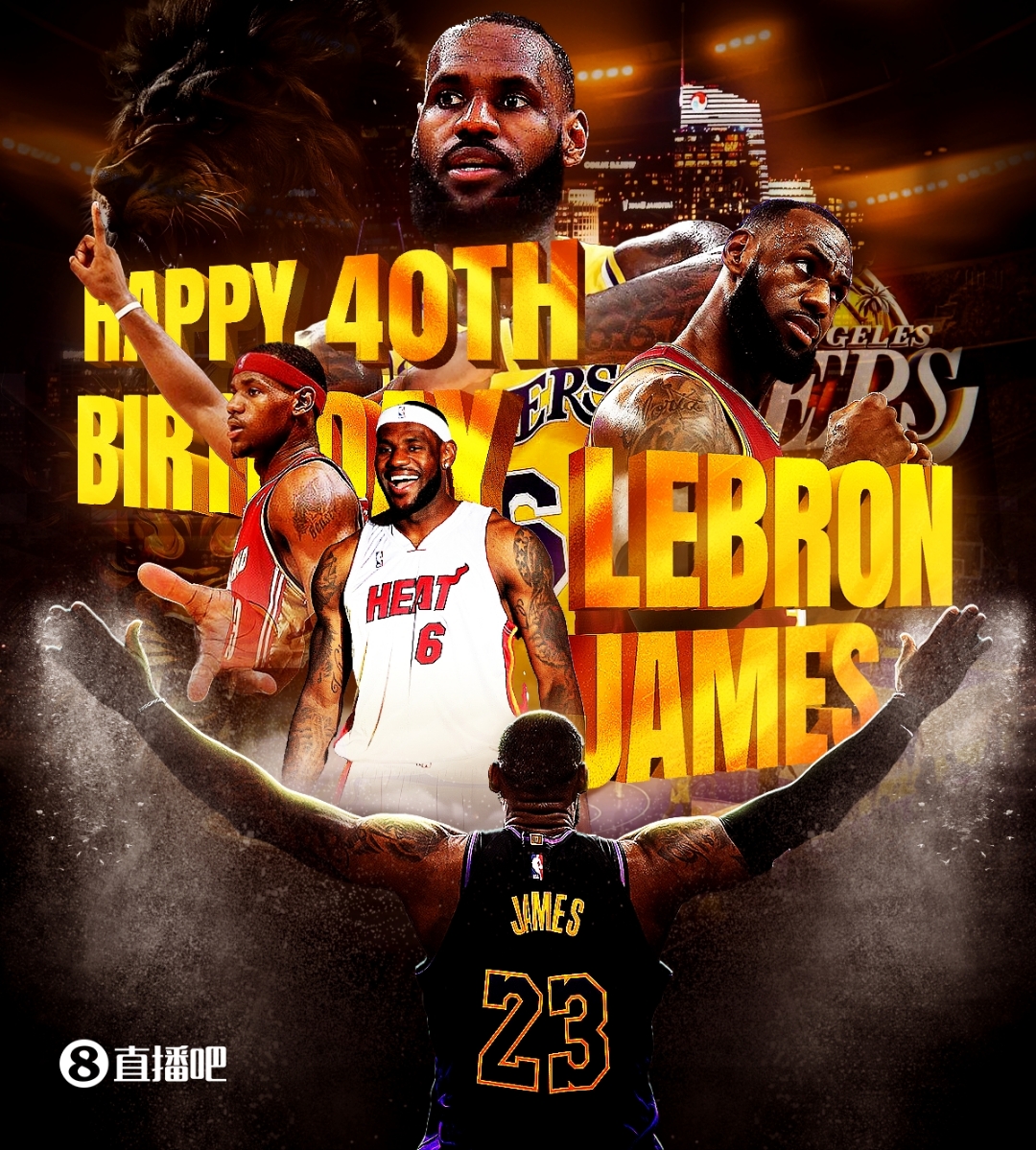 包含全球篮球明星云集,传奇球员齐聚一堂致敬体育传奇的词条 包含全球篮球明星云集,传奇球员齐聚一堂致敬体育传奇的词条