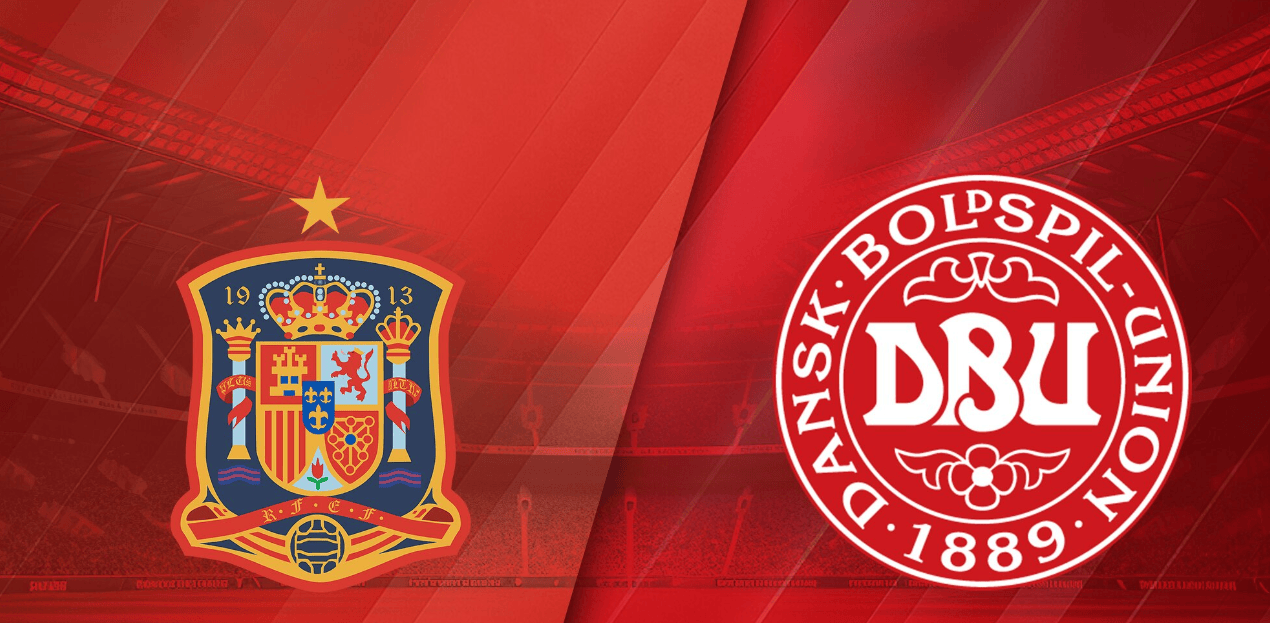 关于西班牙联赛拉开帷幕，背靠背对决精彩纷呈的信息