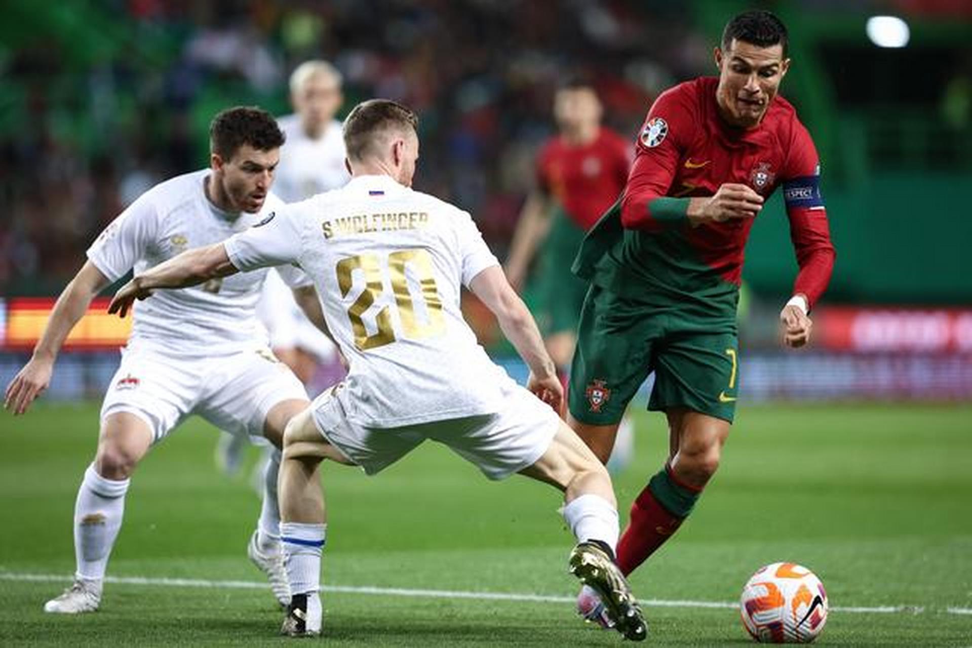 包含欧预赛:法国展现实力,预备对阵列支敦士登的词条 包含欧预赛:法国展现实力,预备对阵列支敦士登的词条