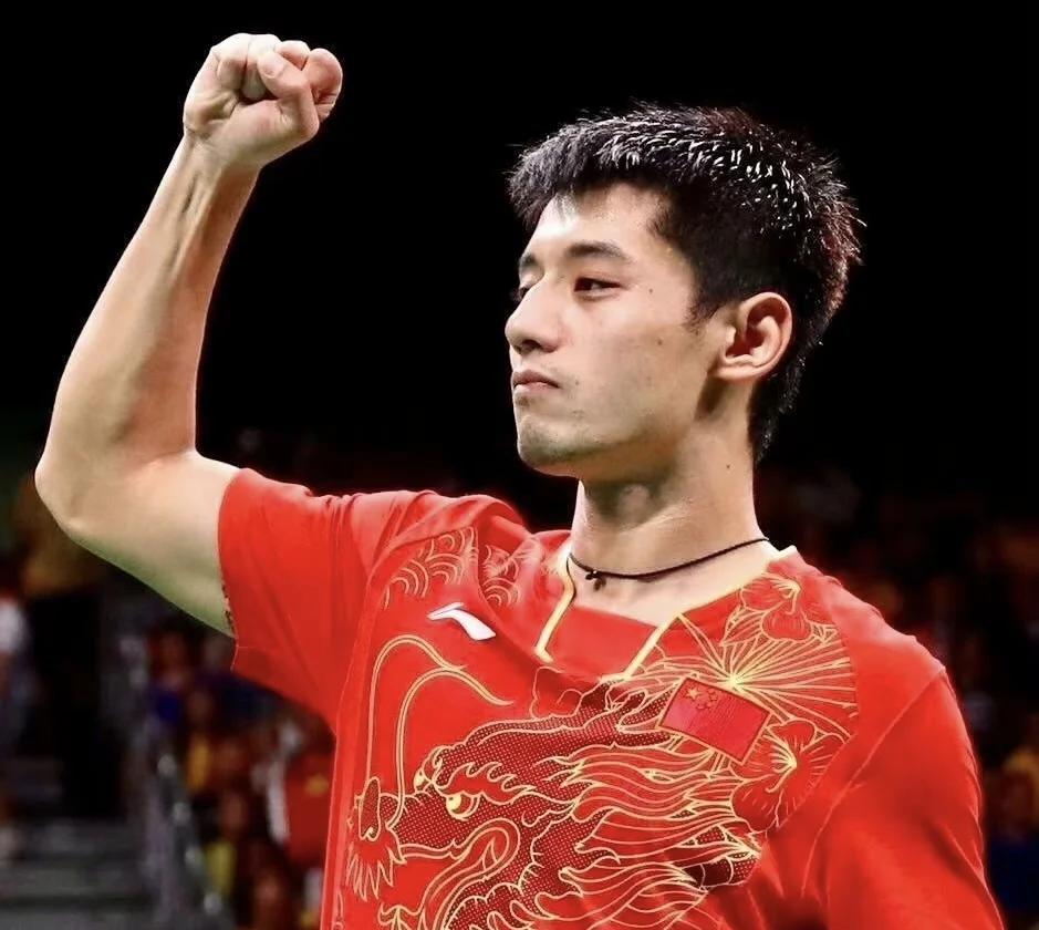 张继科在伦敦的比赛中续约 张继科在伦敦的比赛中续约