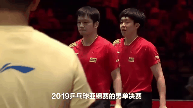 关于面对国乒,国乒上演遗憾一战的信息 关于面对国乒,国乒上演遗憾一战的信息