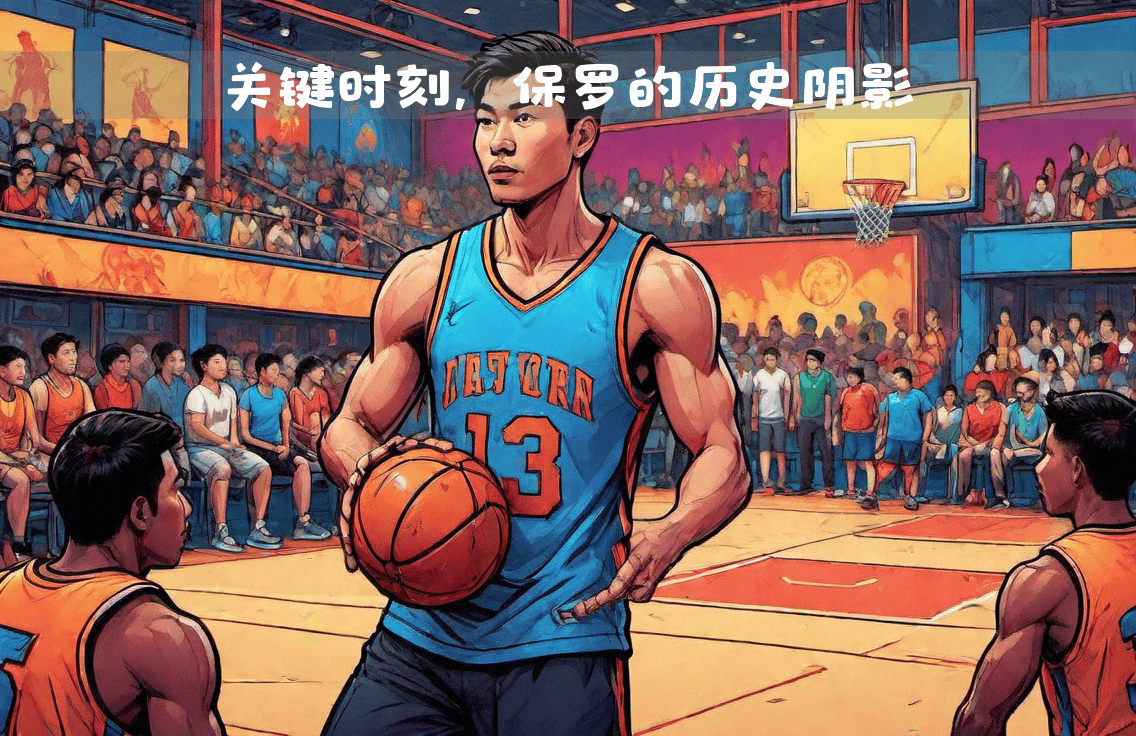 詹姆斯亲述退赛心路历程 詹姆斯亲述退赛心路历程