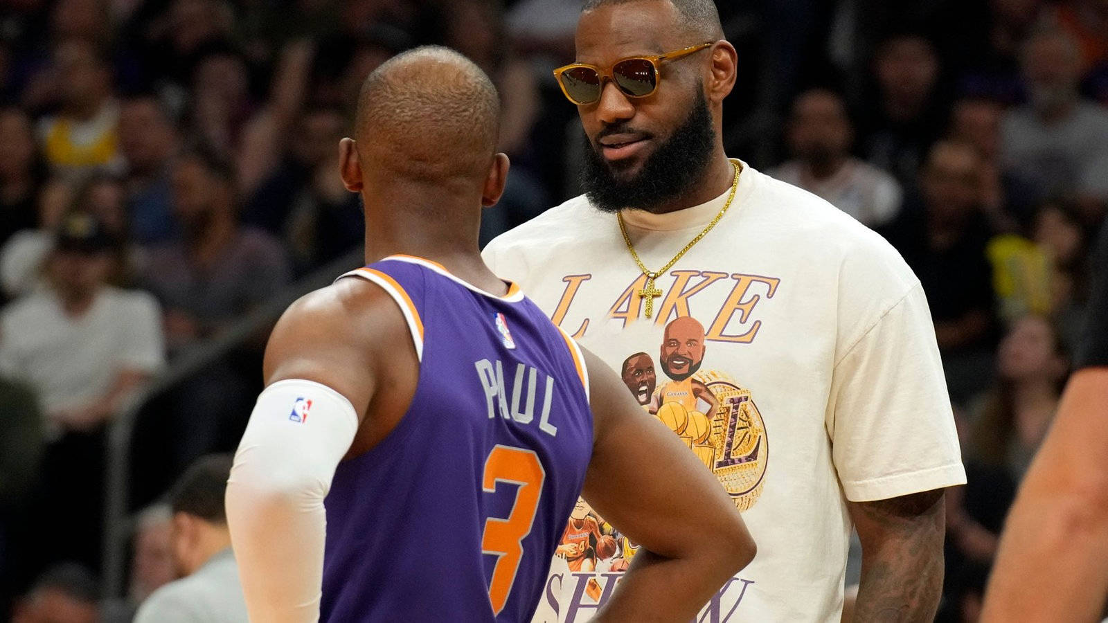 棒球赛事中湖人战胜对手成功宣布退役的简单介绍 棒球赛事中湖人战胜对手成功宣布退役的简单介绍