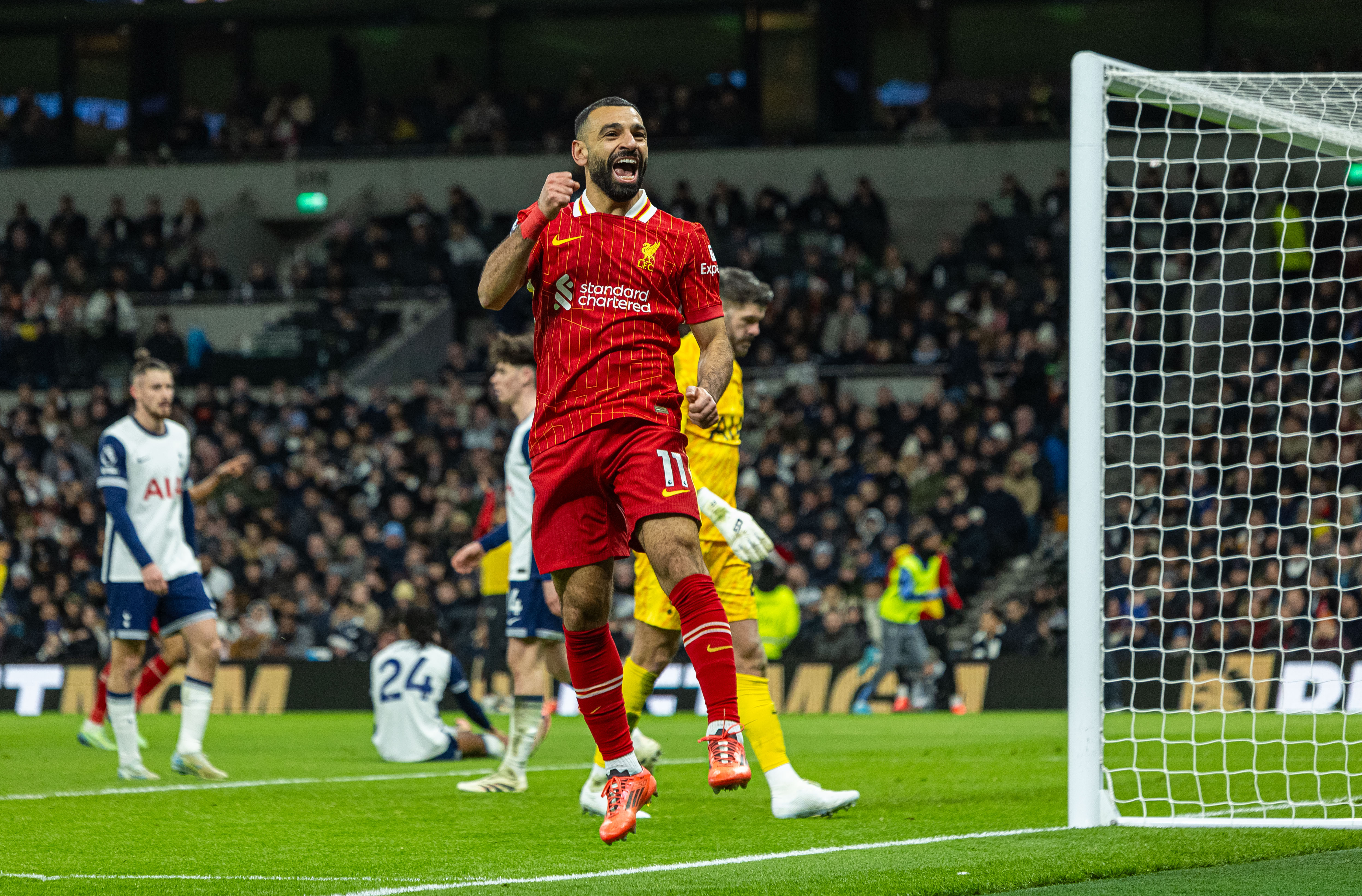 热刺迎来一场压倒性的乒乓球对决的简单介绍 热刺迎来一场压倒性的乒乓球对决的简单介绍