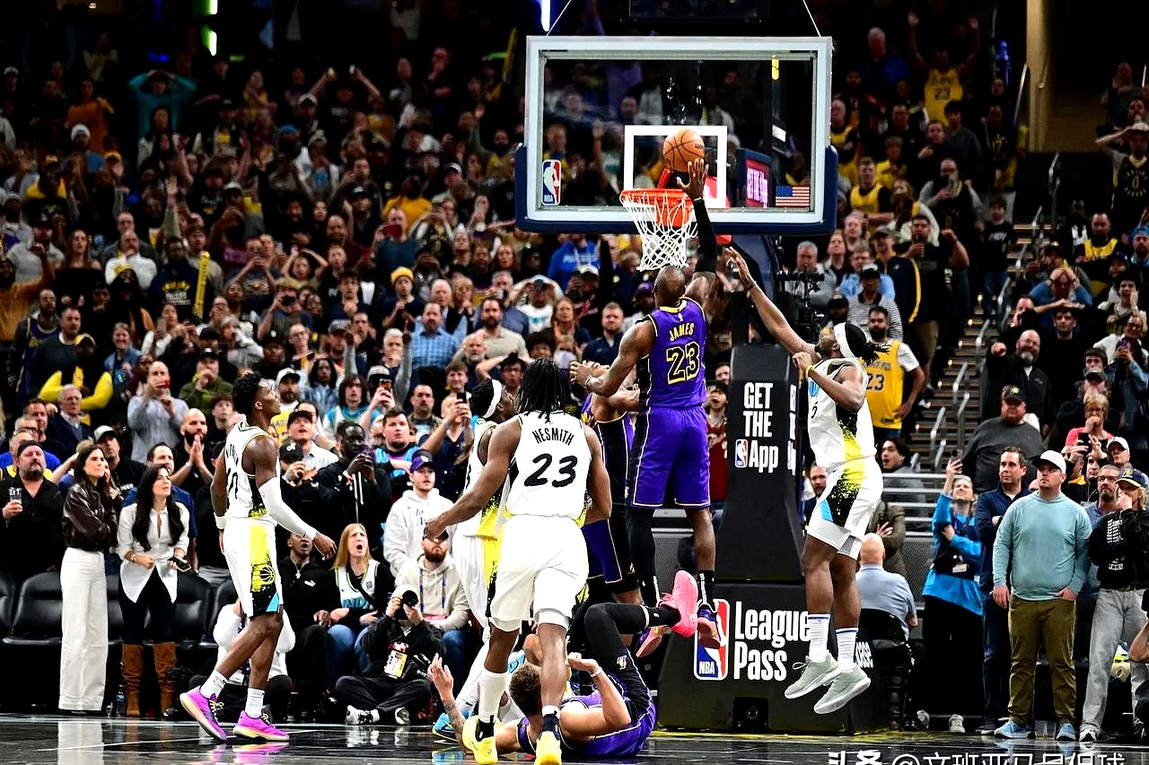 湖人迎来一场惊险的篮球对决 湖人迎来一场惊险的篮球对决