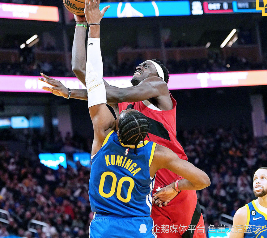 乔丹的伤退让粉丝悬殊的简单介绍