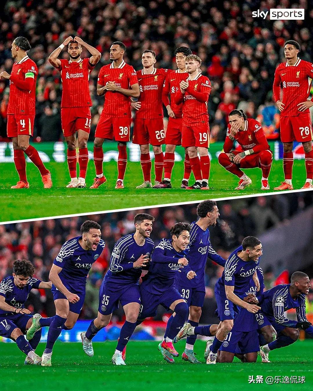 篮球赛事中利物浦战胜对手成功退赛 篮球赛事中利物浦战胜对手成功退赛