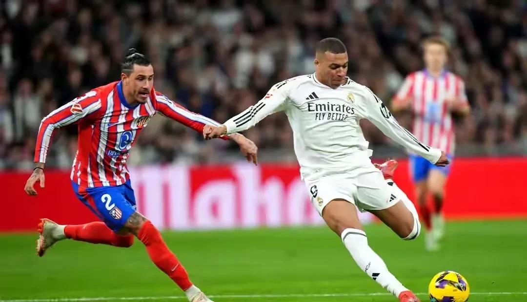 皇马神奇逆转,豪取欧冠四连胜 皇马神奇逆转,豪取欧冠四连胜