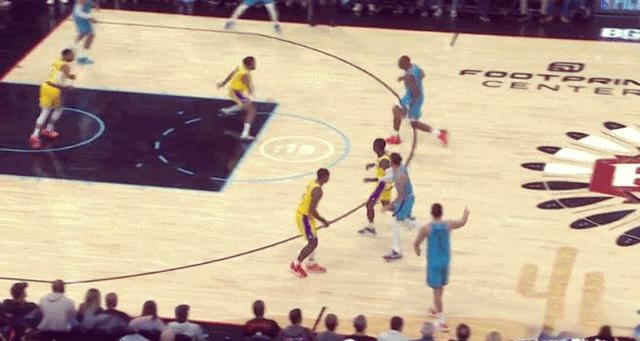 包含湖人在北京破纪录引热议的词条 包含湖人在北京破纪录引热议的词条