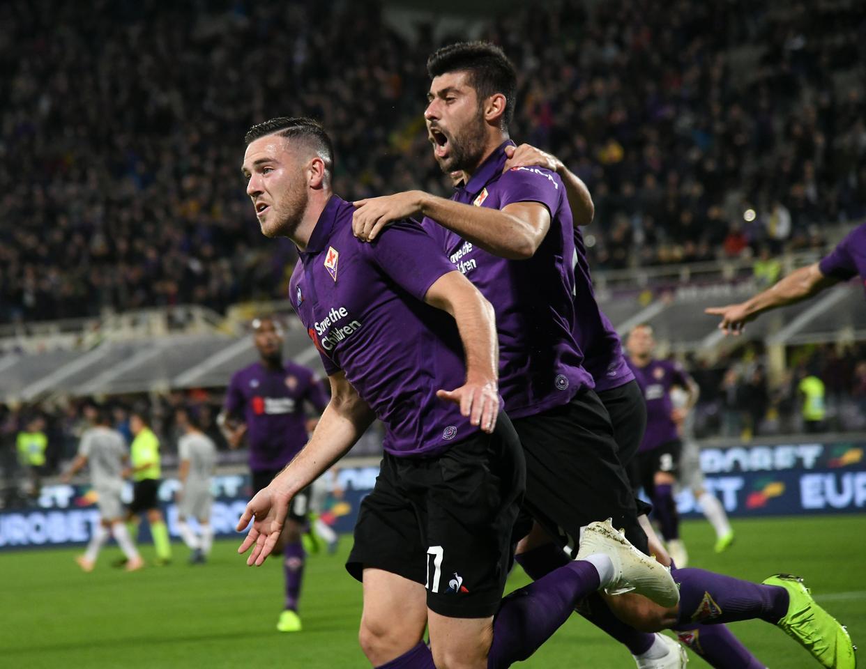 关于意甲球员受伤情况更新,敢将影响战绩的信息 关于意甲球员受伤情况更新,敢将影响战绩的信息