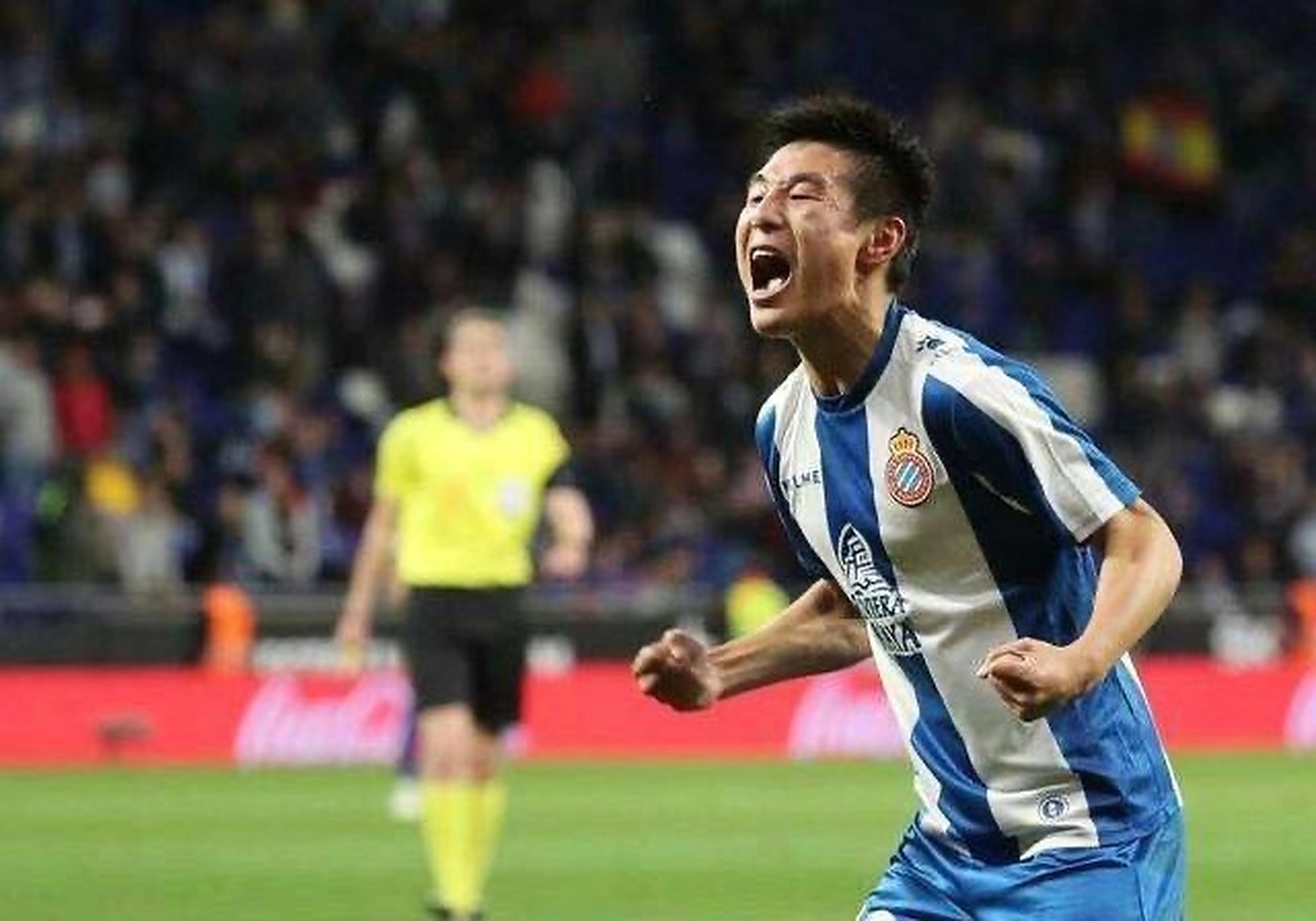 包含沃特福德客场失利,保级形势不容乐观的词条 包含沃特福德客场失利,保级形势不容乐观的词条