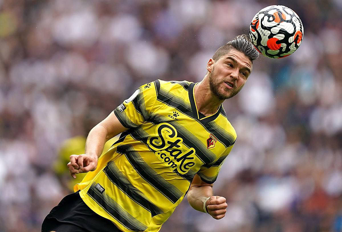 包含沃特福德客场失利,保级形势不容乐观的词条 包含沃特福德客场失利,保级形势不容乐观的词条