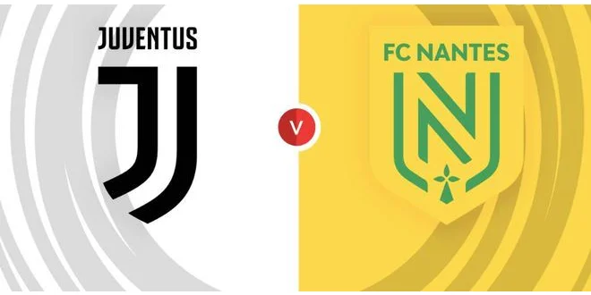 南特主场大胜,夺得胜利宝座 南特主场大胜,夺得胜利宝座