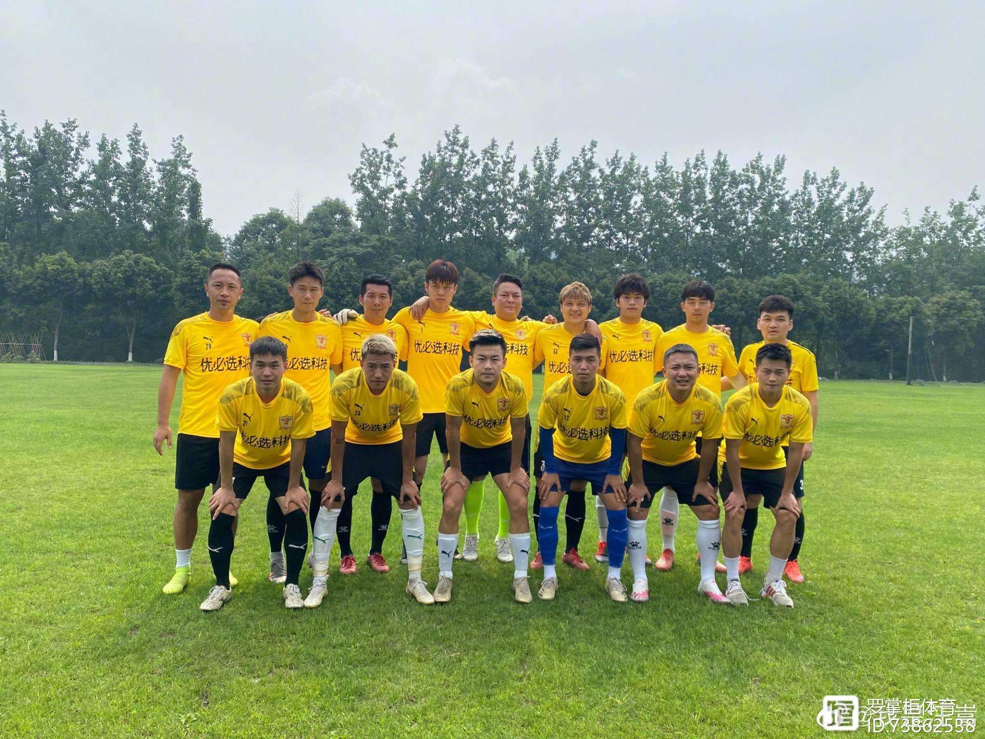 国脚预备队锻炼,为国家队加油的简单介绍 国脚预备队锻炼,为国家队加油的简单介绍