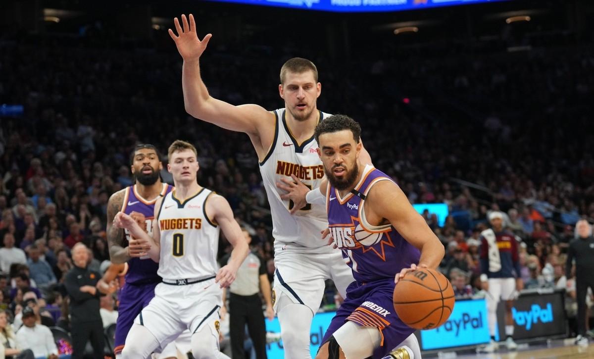 关于世界巨星集结篮球盛宴,赛场一片火爆的信息 关于世界巨星集结篮球盛宴,赛场一片火爆的信息