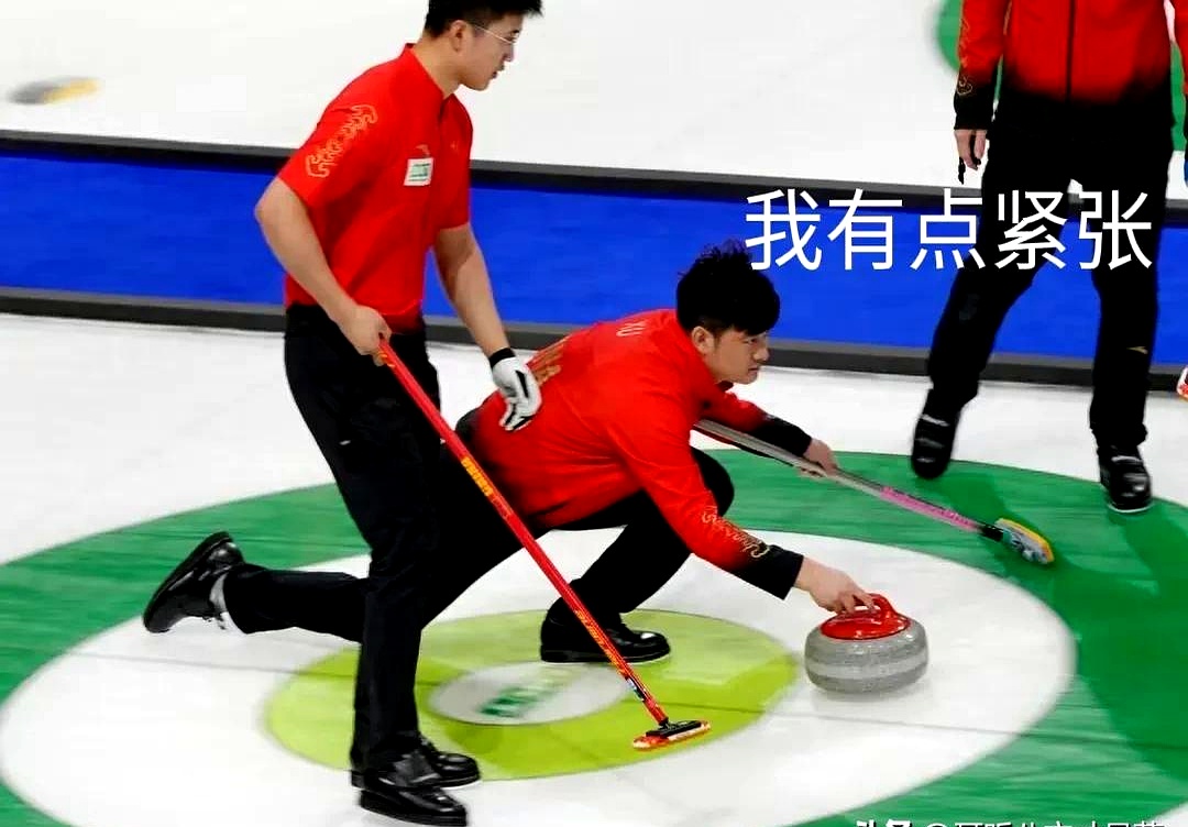 关于精彩纷呈!比赛中的惊心动魄的信息 关于精彩纷呈!比赛中的惊心动魄的信息