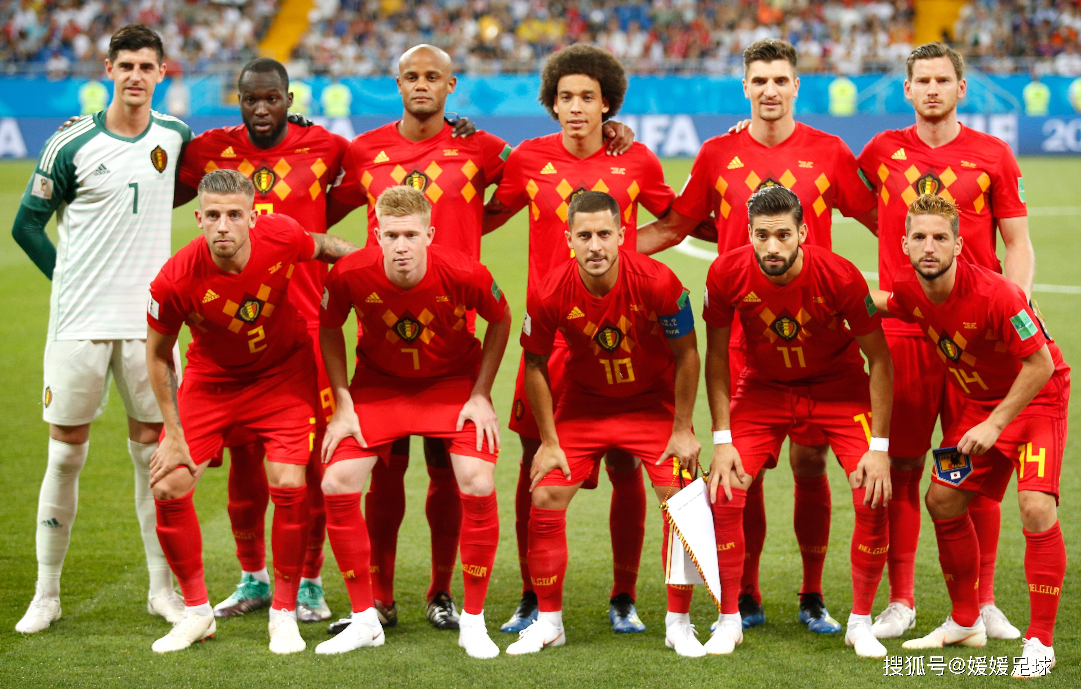 包含荷兰队大胜爱尔兰,锁定欧预赛资格的词条 包含荷兰队大胜爱尔兰,锁定欧预赛资格的词条