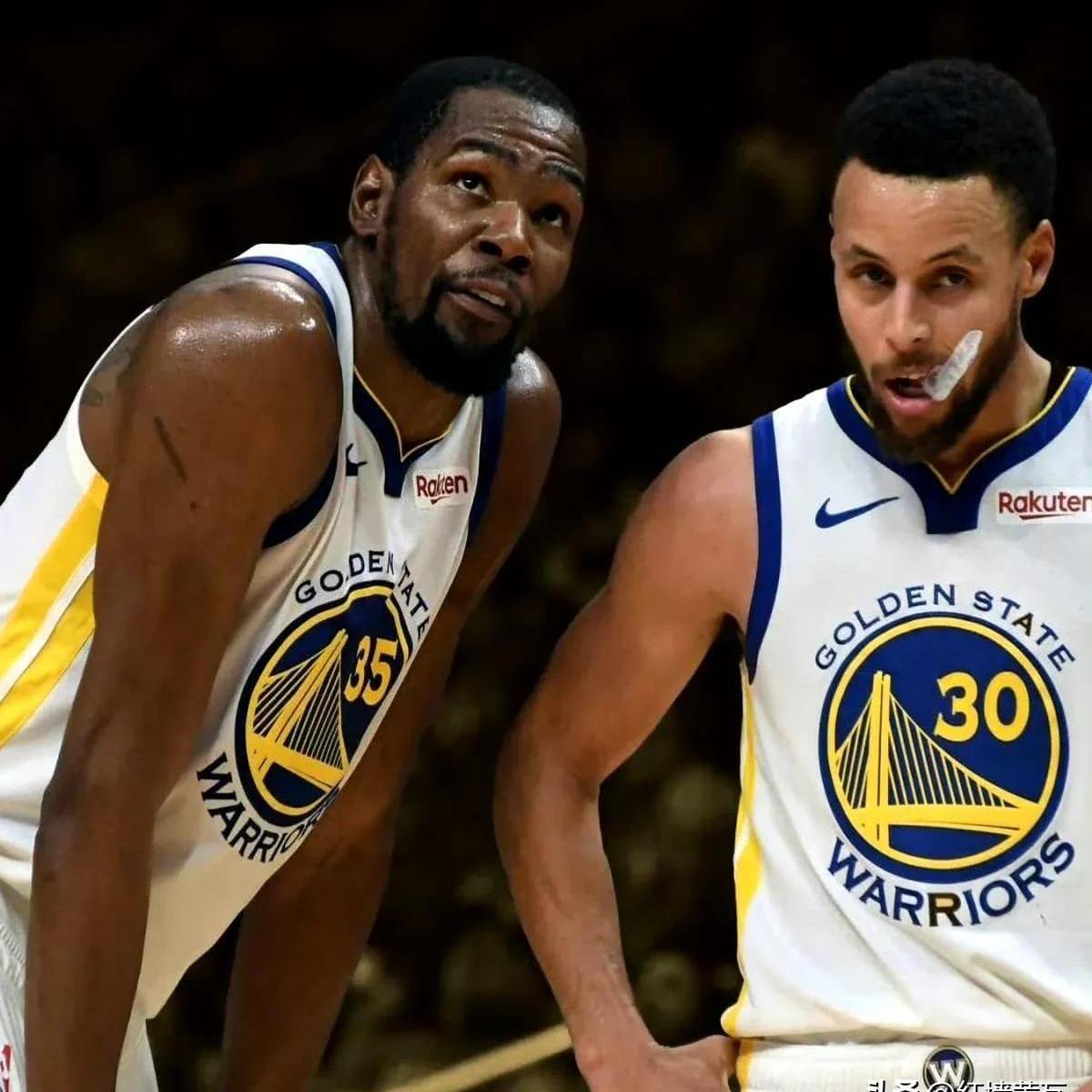 斯洛伐克惨败,晋级机会渺茫的简单介绍 斯洛伐克惨败,晋级机会渺茫的简单介绍