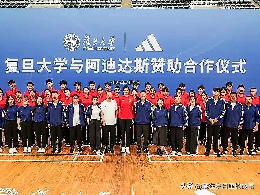 斯洛伐克惨败,晋级机会渺茫的简单介绍 斯洛伐克惨败,晋级机会渺茫的简单介绍