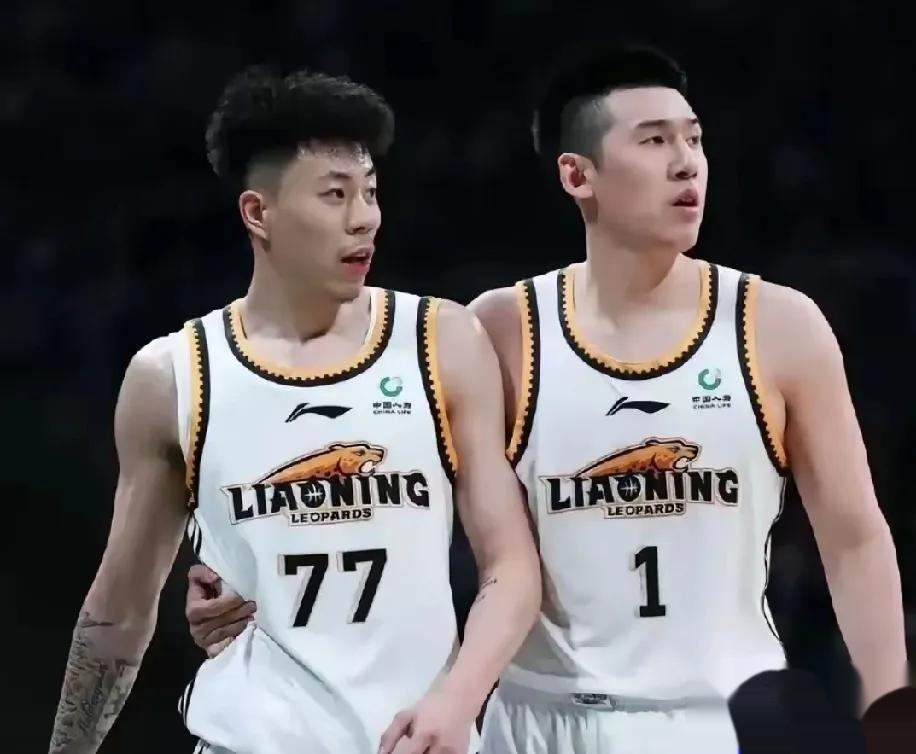 辽宁男篮压倒性优势击败广东队 辽宁男篮压倒性优势击败广东队