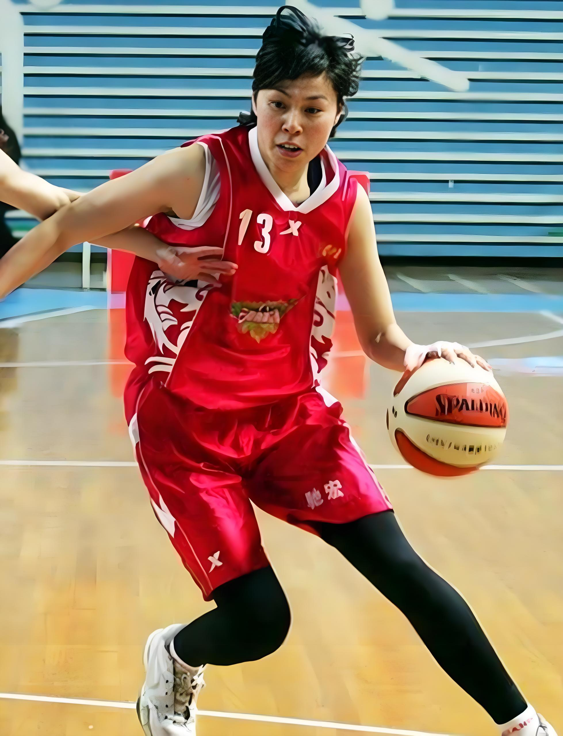 筹办中的体育大赛中,女队备受瞩目! 筹办中的体育大赛中,女队备受瞩目!