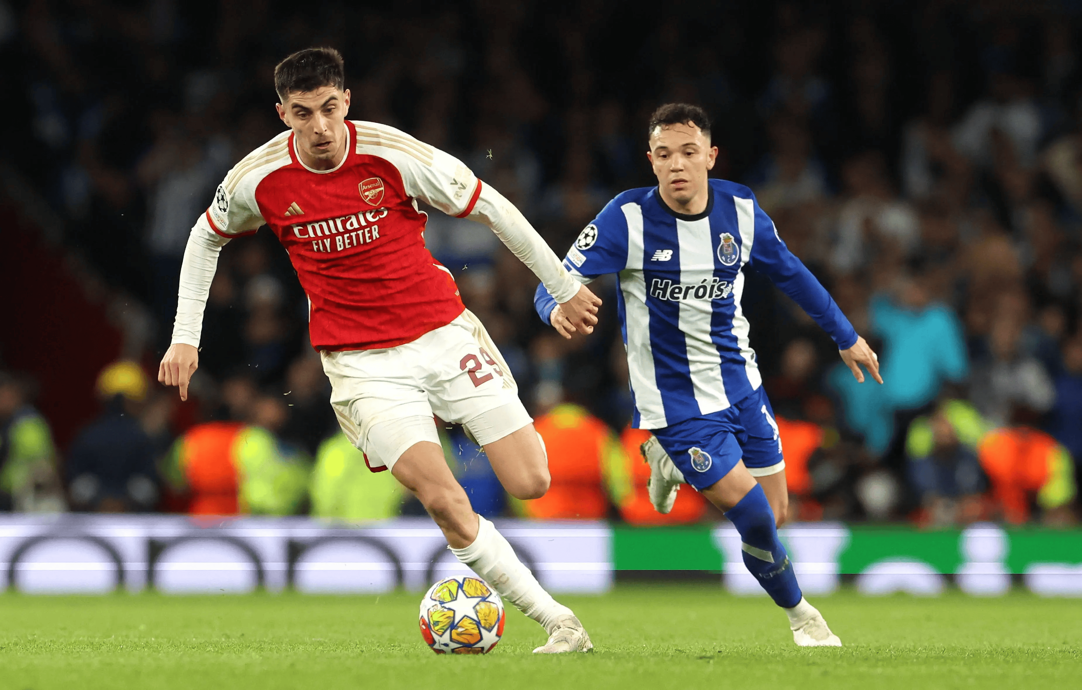 卢甘斯克矿工欧冠资格赛不敌对手的简单介绍 卢甘斯克矿工欧冠资格赛不敌对手的简单介绍