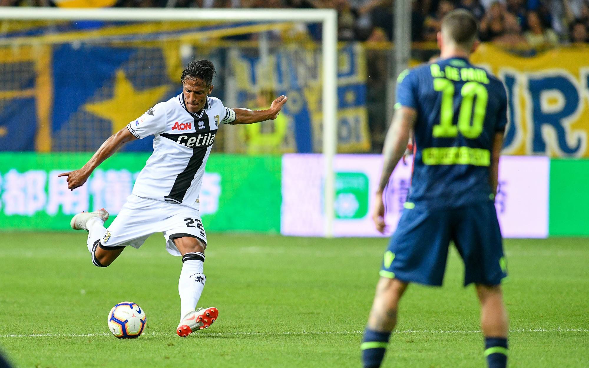 关于乌迪内斯主场失利,保级形势堪忧的信息 关于乌迪内斯主场失利,保级形势堪忧的信息