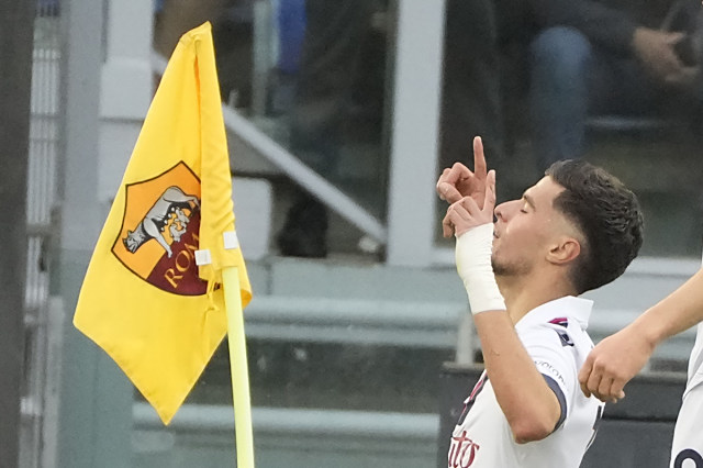 关于乌迪内斯主场失利,保级形势堪忧的信息 关于乌迪内斯主场失利,保级形势堪忧的信息