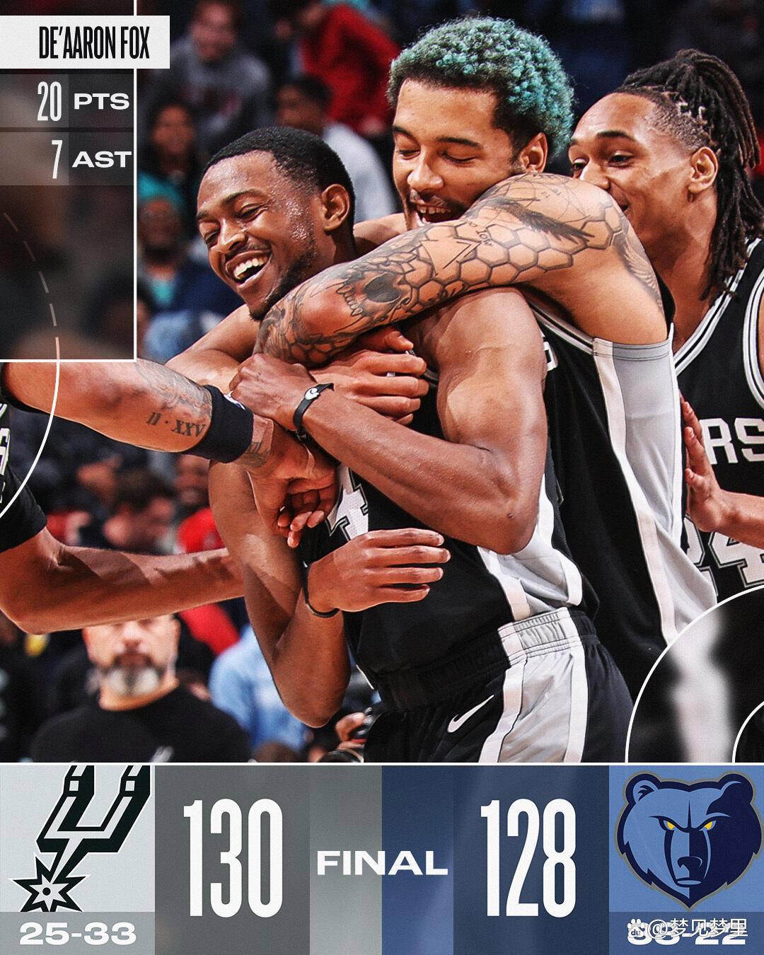 雄鹿与76人将在球场上展现顶级对抗 雄鹿与76人将在球场上展现顶级对抗