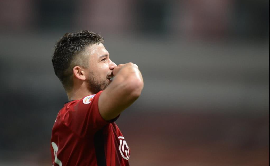 罗马大抢三分,锁定小组头名的简单介绍 罗马大抢三分,锁定小组头名的简单介绍