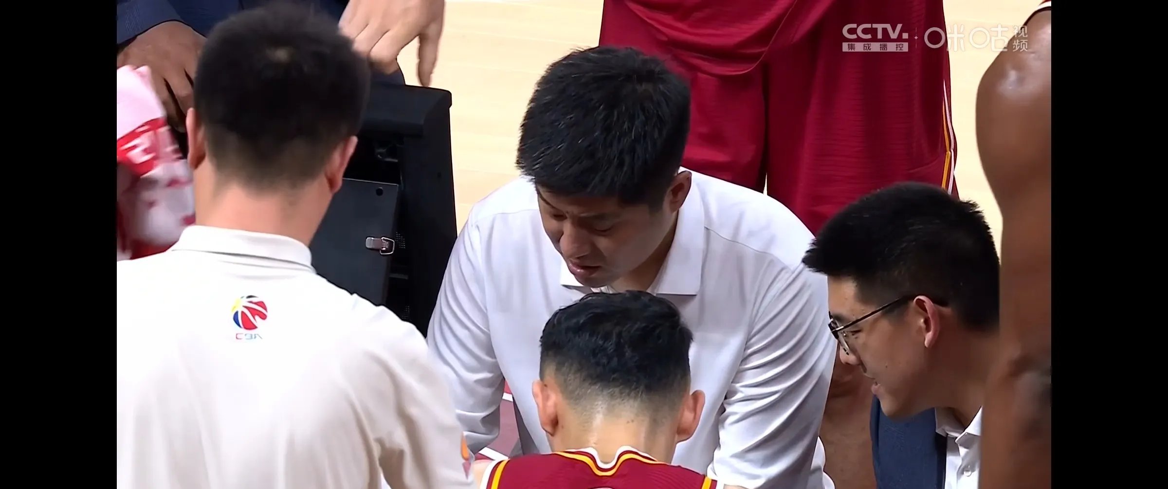 关于广东宏远遭遇惨败,客场输给了山西队的信息 关于广东宏远遭遇惨败,客场输给了山西队的信息