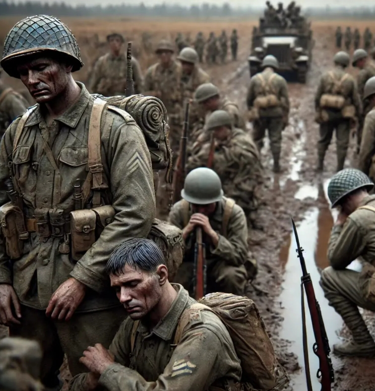 乌克兰再度大胜,士气高涨迎战下一轮强敌的简单介绍 乌克兰再度大胜,士气高涨迎战下一轮强敌的简单介绍