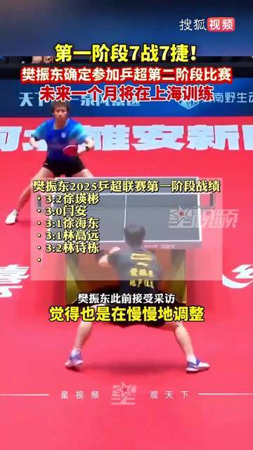 立陶宛队击败对手,成功晋级欧洲杯预选赛次轮的简单介绍 立陶宛队击败对手,成功晋级欧洲杯预选赛次轮的简单介绍