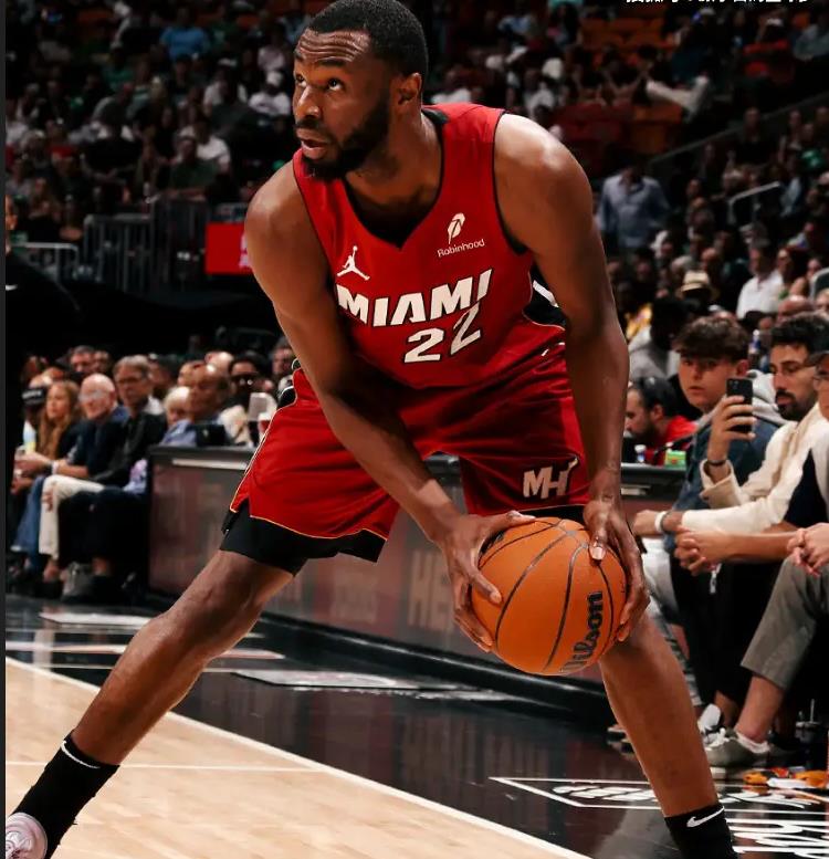 热火输给篮网,主教练坦言失望 热火输给篮网,主教练坦言失望