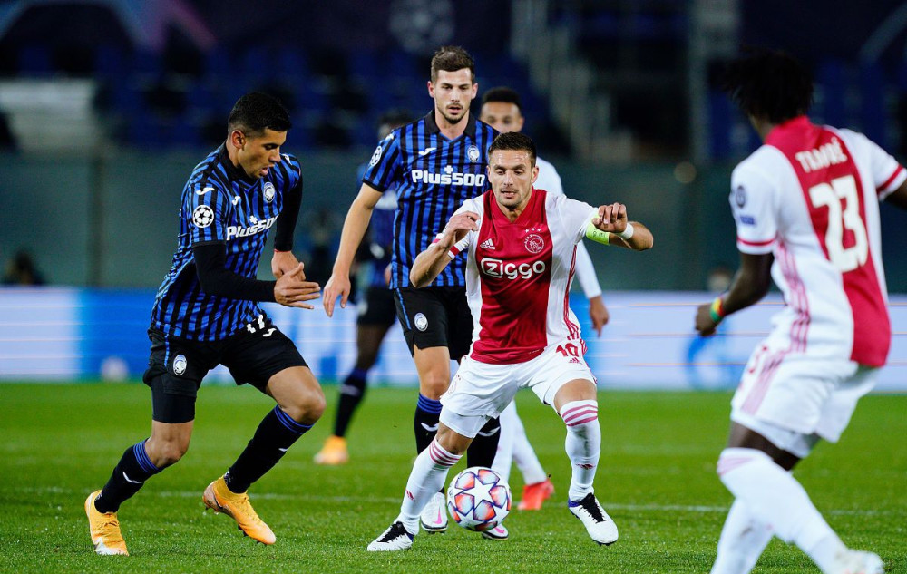 防守稳固,是球队不断取得胜利的保障 防守稳固,是球队不断取得胜利的保障